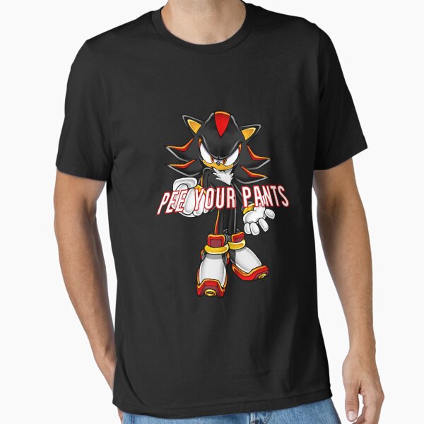 Item preview, Pee your pants designed and sold by ElroyFay.