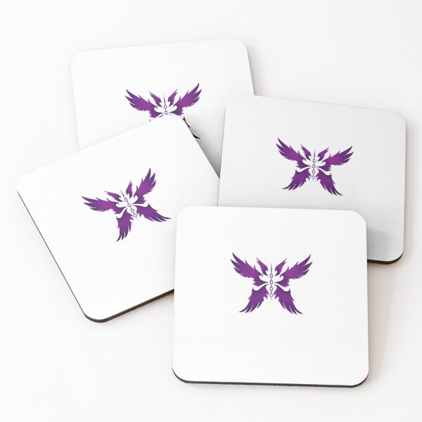 Item preview, Morgane minimaliste , designed and sold by Rubieosciski.