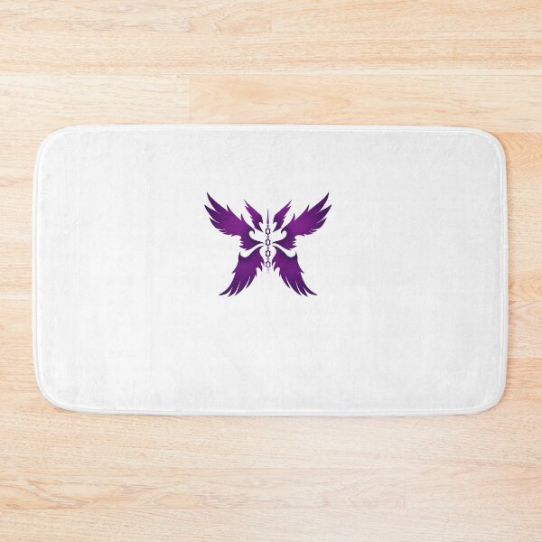 Item preview, Morgane minimaliste , designed and sold by Rubieosciski.