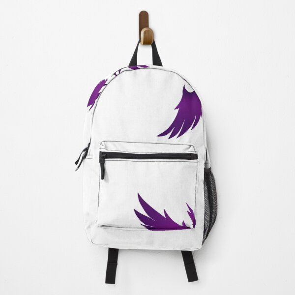 Item preview, Morgane minimaliste , designed and sold by Rubieosciski.