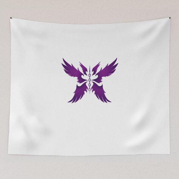 Item preview, Morgane minimaliste , designed and sold by Rubieosciski.
