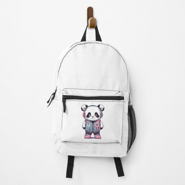 Item preview, Gaming Panda designed and sold by Realizey.