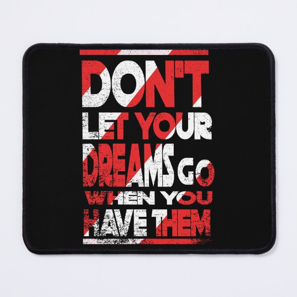 Item preview, Achieve your goals designed and sold by Topstation.