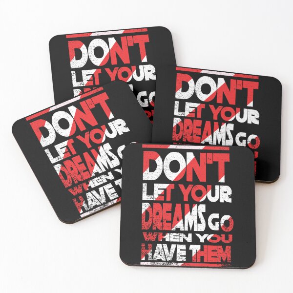 Item preview, Achieve your goals designed and sold by Topstation.
