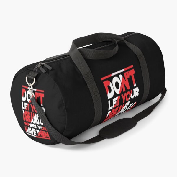 Item preview, Achieve your goals designed and sold by Topstation.