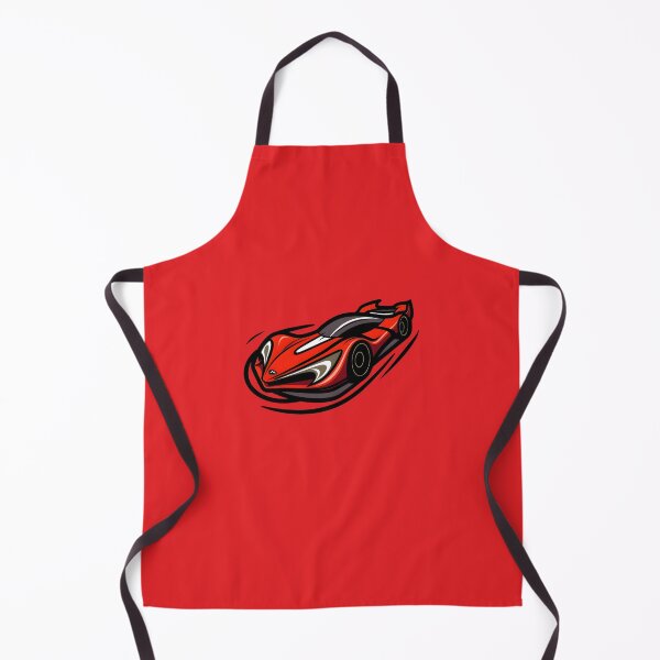 Item preview, Pinnacle of Performance designed and sold by SilverlynDraws.