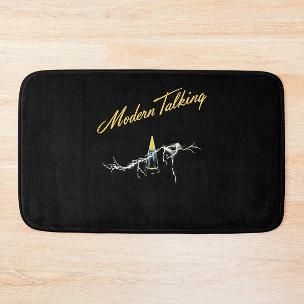 Item preview, Simple Happy Valentines-Day To Bullet-Fans designed and sold by MendezBrawn85.