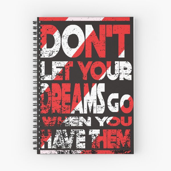 Item preview, Achieve your goals designed and sold by Topstation.
