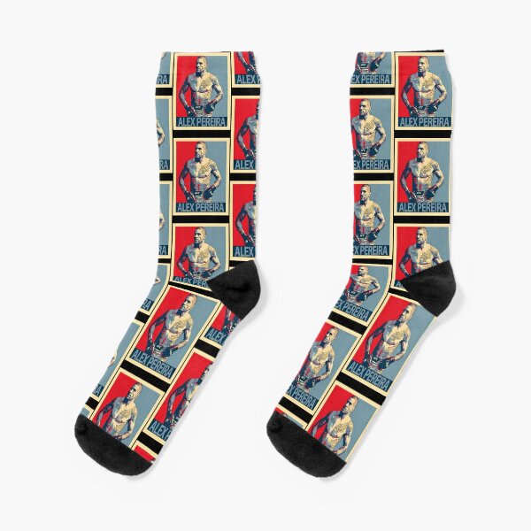 Mma Socks for Sale