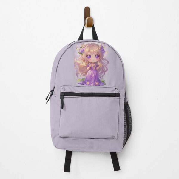 Item preview, Sweet Rapunzel designed and sold by Selenes Designs.