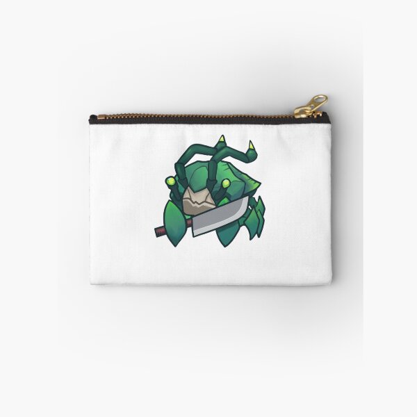 Item preview, Sabordeur , designed and sold by Rubieosciski.