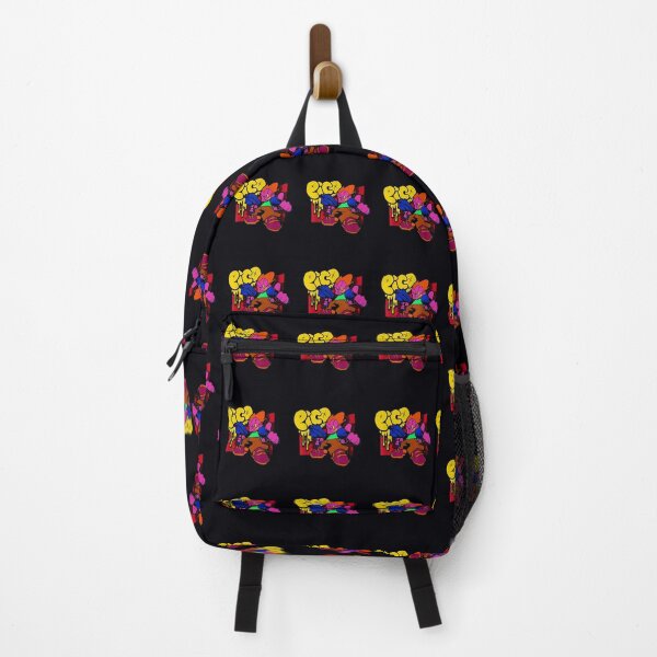 Item preview, Friday Night Funkin Pico designed and sold by yxlndzmxrah44.