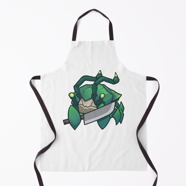 Item preview, Sabordeur , designed and sold by Rubieosciski.