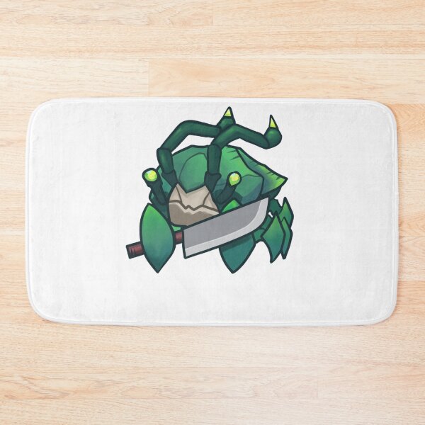 Item preview, Sabordeur , designed and sold by Rubieosciski.