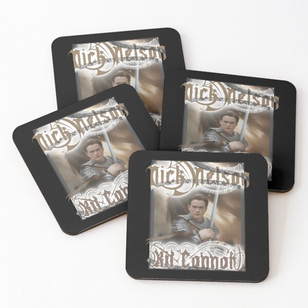 Item preview, Kit Connor retro art designed and sold by TemplarsHudso.