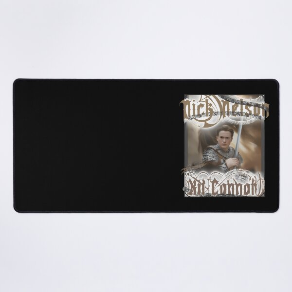 Item preview, Kit Connor retro art designed and sold by TemplarsHudso.