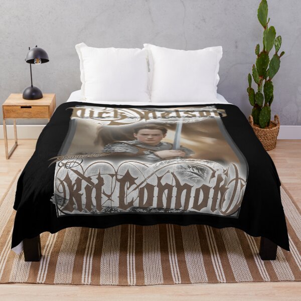 Item preview, Kit Connor retro art designed and sold by TemplarsHudso.