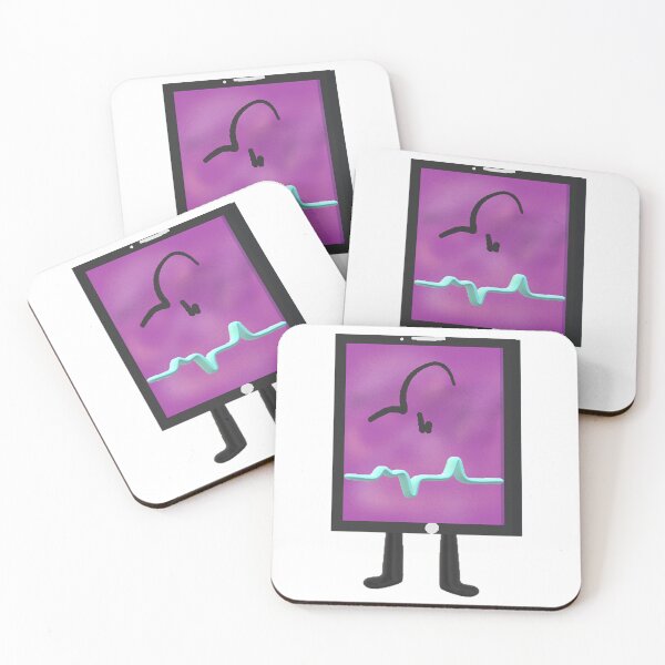 Item preview, Mepad 1 (1) designed and sold by muahangdii.