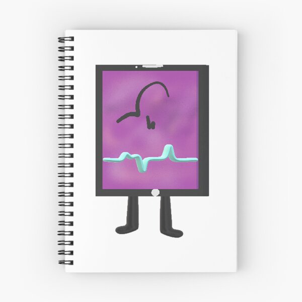 Item preview, Mepad 1 (1) designed and sold by muahangdii.