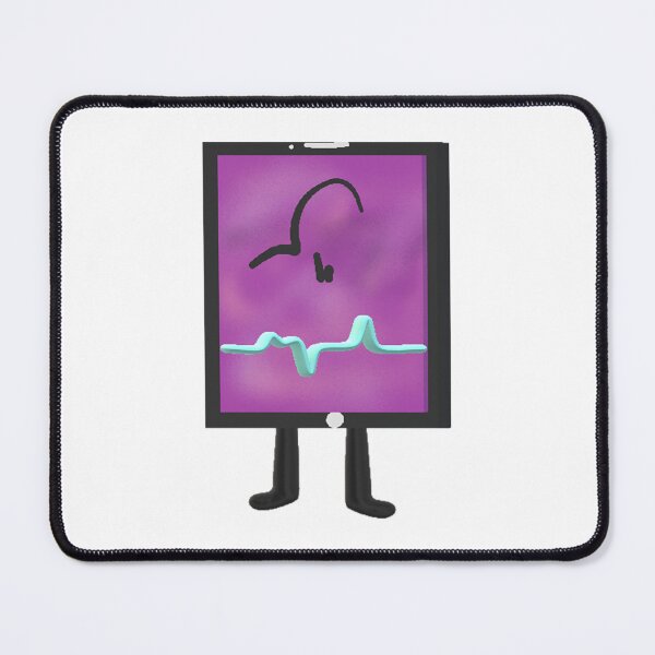 Item preview, Mepad 1 (1) designed and sold by muahangdii.