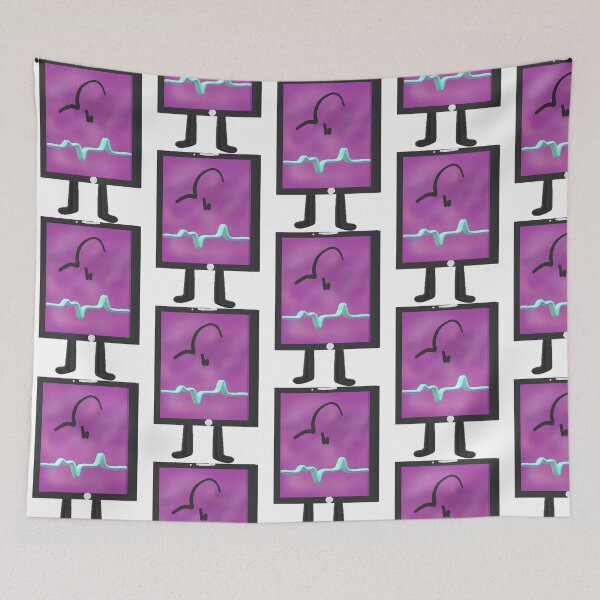 Item preview, Mepad 1 (1) designed and sold by muahangdii.