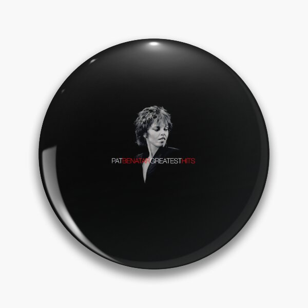 Item preview, Greatest hits   designed and sold by TRINIKWITH.
