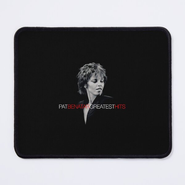 Item preview, Greatest hits   designed and sold by TRINIKWITH.