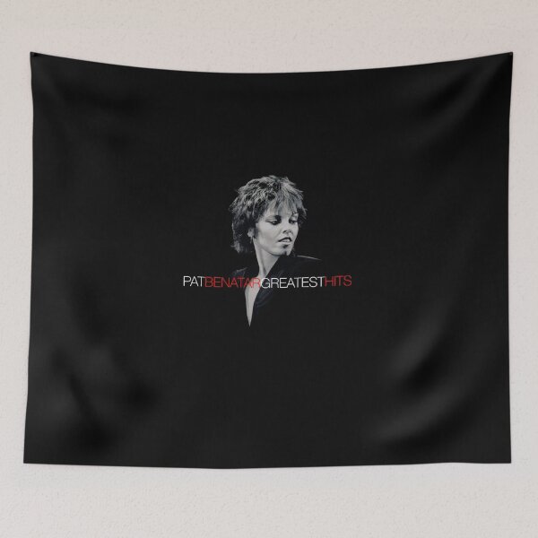 Item preview, Greatest hits   designed and sold by TRINIKWITH.