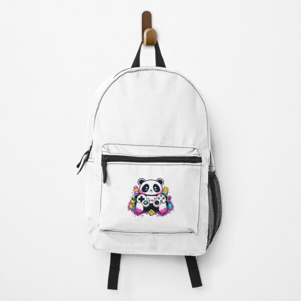 Item preview, Gaming Panda designed and sold by Realizey.
