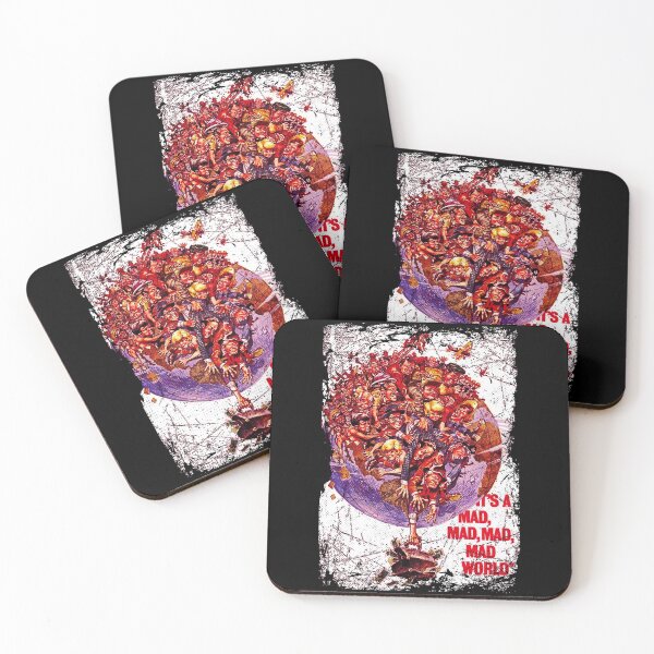 Item preview, Adventure Amidst the Madness Funny designed and sold by NicoleIvaneaman.