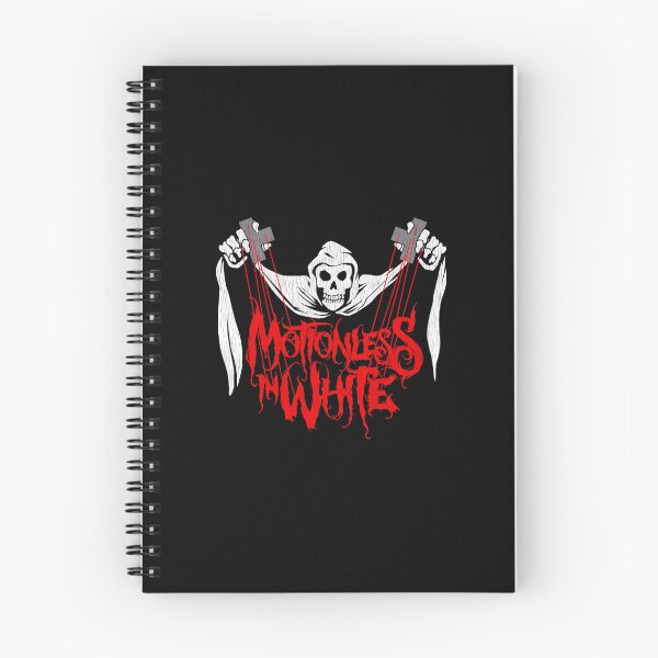 Item preview, bess selling motionless 	 designed and sold by wdpotlixbne55.