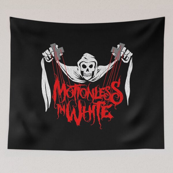 Item preview, bess selling motionless 	 designed and sold by wdpotlixbne55.