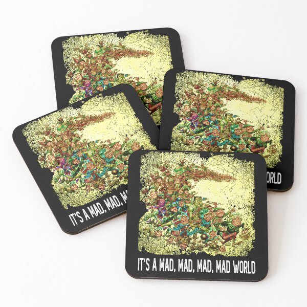 Item preview, Unraveling the Hilarity Within Vintage designed and sold by NicoleIvaneaman.