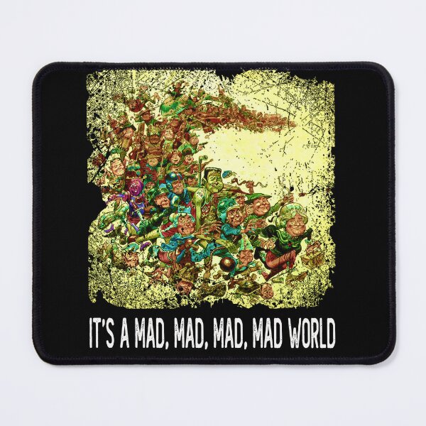Item preview, Unraveling the Hilarity Within Vintage designed and sold by NicoleIvaneaman.