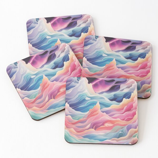 Item preview, abstraction background designed and sold by jkrphoto.