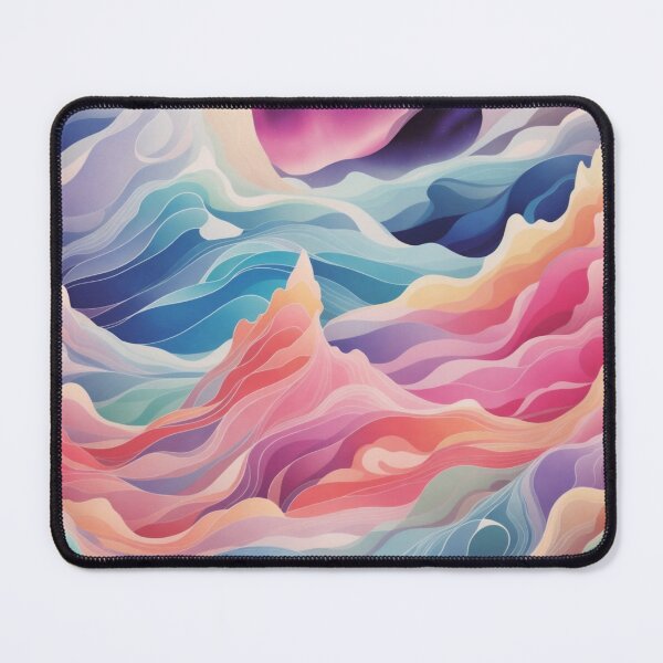 Item preview, abstraction background designed and sold by jkrphoto.
