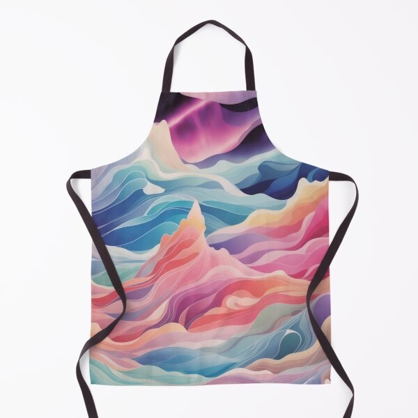 Item preview, abstraction background designed and sold by jkrphoto.