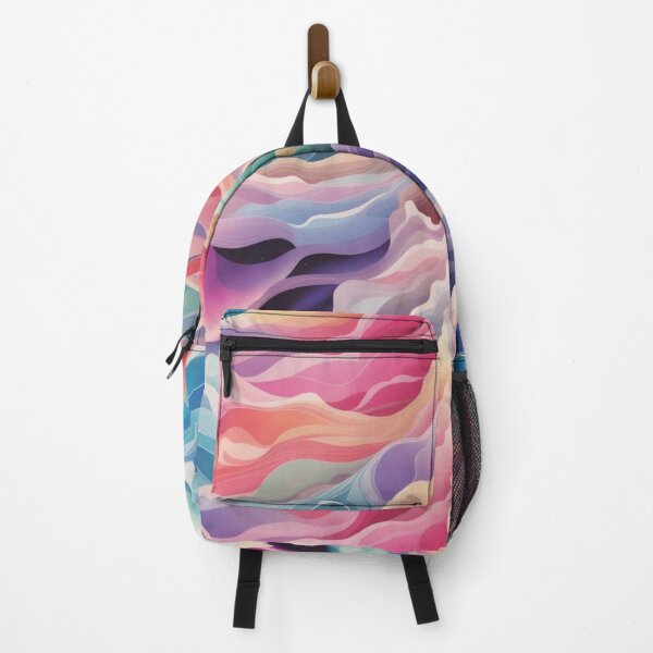 Item preview, abstraction background designed and sold by jkrphoto.
