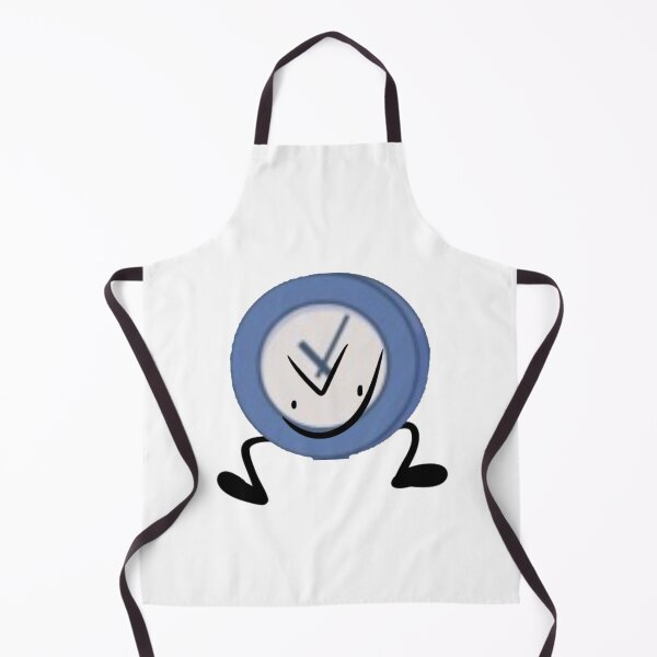 Item preview, Watchers are wannabes.  designed and sold by muahangdii.