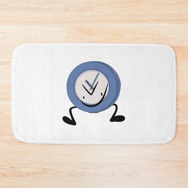 Item preview, Watchers are wannabes.  designed and sold by muahangdii.