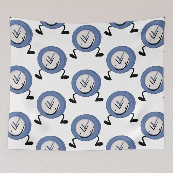 Item preview, Watchers are wannabes.  designed and sold by muahangdii.