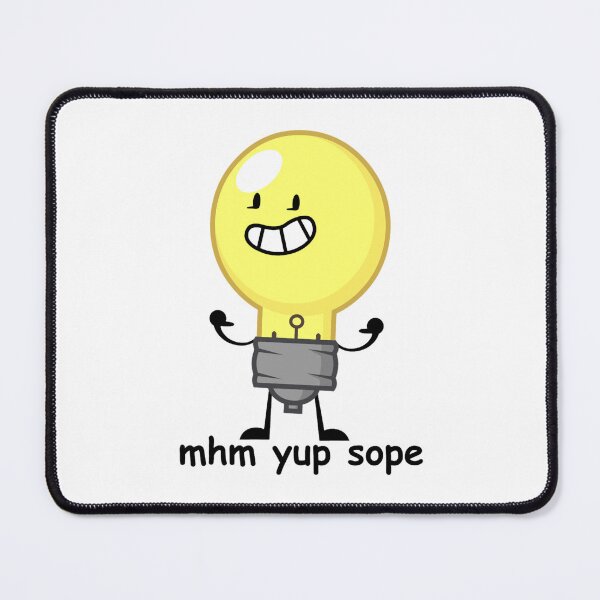 Item preview, lightbulbl sope designed and sold by muahangdii.
