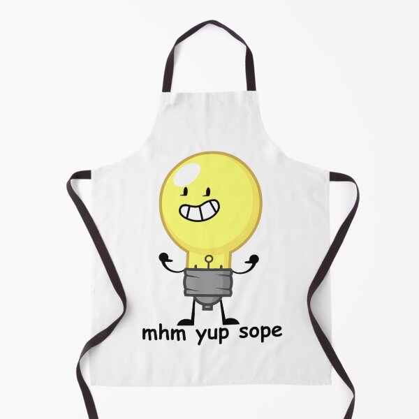 Item preview, lightbulbl sope   designed and sold by muahangdii.