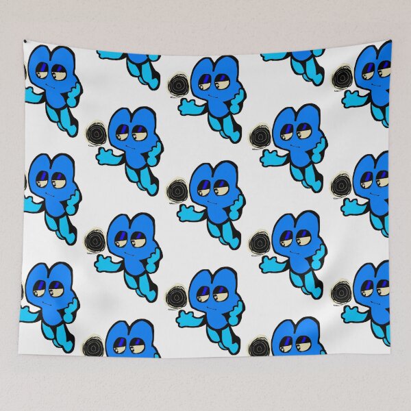 Item preview, Four designed and sold by muahangdii.