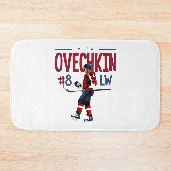 Item preview, Alex Ovechkin Position designed and sold by LynchGuiseAr.