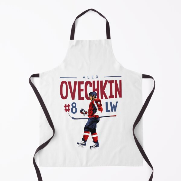 Item preview, Alex Ovechkin Position designed and sold by LynchGuiseAr.