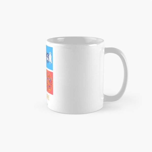 Item preview, Explore Canberra designed and sold by exconclothing.