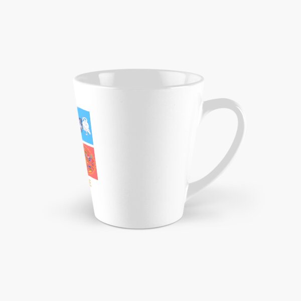 Item preview, Explore Canberra designed and sold by exconclothing.