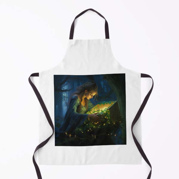 Item preview, A magical box designed and sold by ArtMysterious.