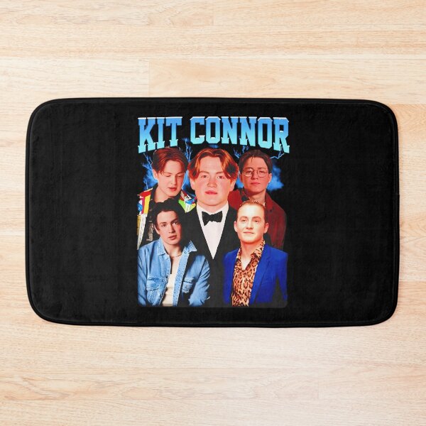 Item preview, Kit Connor retro designed and sold by TemplarsHudso.